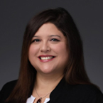 Brenda Cervera-Saenz